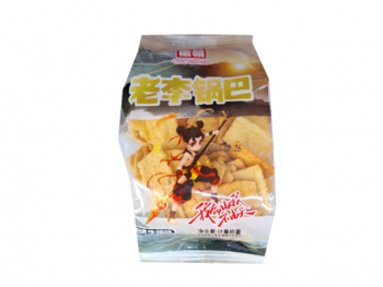 Чипсы арт. 801315 Пластинки Жареный стейк 1 шт. в пак. Чипсы арт. 801315 Пластинки Жареный стейк 1 шт. в пак.