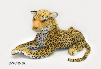 им Гепард арт. 0404-18 85 см в пакете) им Гепард арт. 0404-18 85 см в пакете)