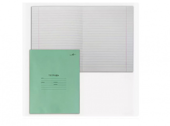 Тетрадь 12л. линия "Арх. ЦБК", арт.AZ01 (1/420) AZ01 Тетрадь 12л. линия "Арх. ЦБК", арт.AZ01 (1/420) AZ01