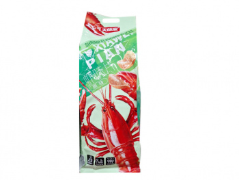 Чипсы арт. 060185 Креветка 1 шт. 200 г в пак.' Чипсы арт. 060185 Креветка 1 шт. 200 г в пак.'