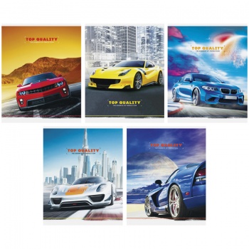 кв_Тетрадь 48л. А5 клетка "ArtSpace" Авто. Best cars, эконом, арт.Т48кЭ_24462 (1/10) Т48кЭ_24462 кв_Тетрадь 48л. А5 клетка "ArtSpace" Авто. Best cars, эконом, арт.Т48кЭ_24462 (1/10) Т48кЭ_24462