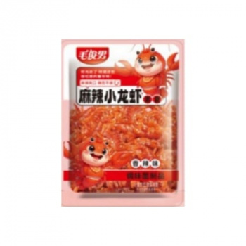 Соевое мясо арт. 500521 Пшеничные Пряные ломтики Рак 20 г 30 шт. упаковка' Соевое мясо арт. 500521 Пшеничные Пряные ломтики Рак 20 г 30 шт. упаковка'