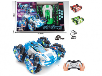 Машина на р/у арт. DY987-244"  С акк в коробке 34,5*22*8 Машина на р/у арт. DY987-244"  С акк в коробке 34,5*22*8