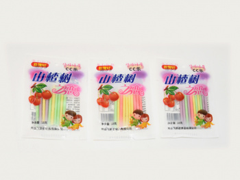 Конфета арт. 316584-30 "Трубочка" Боярышник 18 г в пакете 30 шт. упаковка' Конфета арт. 316584-30 "Трубочка" Боярышник 18 г в пакете 30 шт. упаковка'