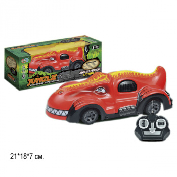 Машина на р/у арт. 899-1ESD" В коробке Машина на р/у арт. 899-1ESD" В коробке