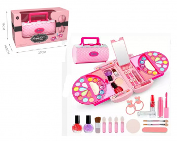 Набор косметики арт. M626 Сумочка в кор._