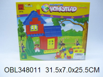 ПУ_Конструктор арт. 1976* д/дев. в кор. ПУ_Конструктор арт. 1976* д/дев. в кор.