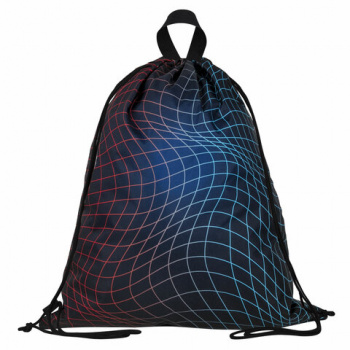 Мешок для обуви BRAUBERG большой удобный с ручкой, 51х41 см, "Neon web", 271596 (в упаковке 2 шт.) Мешок для обуви BRAUBERG большой удобный с ручкой, 51х41 см, "Neon web", 271596 (в упаковке 2 шт.)