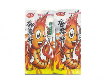 Соевое мясо арт. 890039 Соевые креветка в пак. 30 шт. упаковка*, Соевое мясо арт. 890039 Соевые креветка в пак. 30 шт. упаковка*,