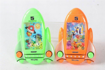 Игра водная арт. 3686S В пакете 15*11*2 Игра водная арт. 3686S В пакете 15*11*2