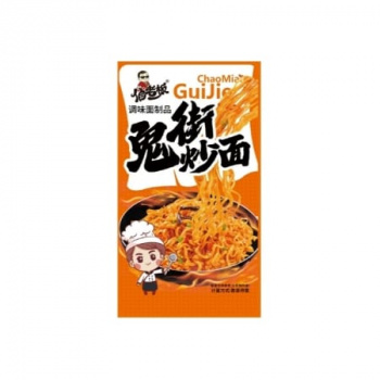 Соевое мясо арт. 072055 Пшеничные Вкус сладко-острой лапши 21,5 г 30 шт. упаковка';# Соевое мясо арт. 072055 Пшеничные Вкус сладко-острой лапши 21,5 г 30 шт. упаковка';#