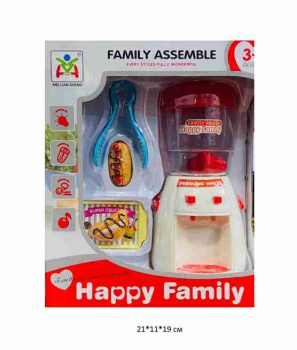 Кулер арт. LS820K36 На батар. в кор.~ Кулер арт. LS820K36 На батар. в кор.~