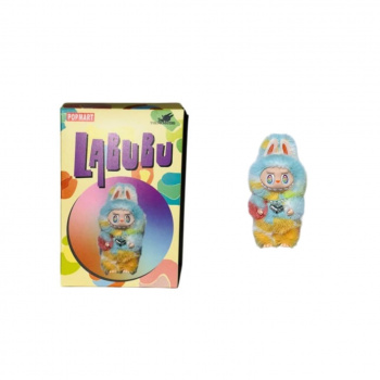 им Лабубу арт. HW040 Брелок сюрприз в кор._ им Лабубу арт. HW040 Брелок сюрприз в кор._