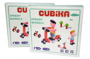 Деревянная игрушка арт. 5588-12 Конструктор-кубики в коробке.) Деревянная игрушка арт. 5588-12 Конструктор-кубики в коробке.)