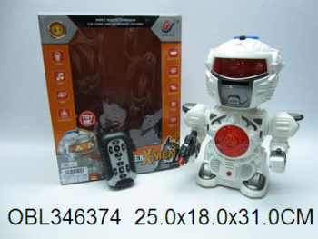 Робот арт. 907* диски радиоуправ. Робот арт. 907* диски радиоуправ.