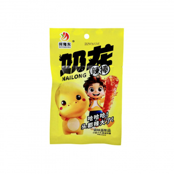 Соевое мясо арт. 470421 Пшеничные острые палочки 20 г 30 шт. упаковка'# Соевое мясо арт. 470421 Пшеничные острые палочки 20 г 30 шт. упаковка'#