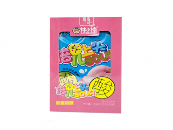 Конфета арт. 302362/302331 "Персик" кислая 20 шт. упаковка Конфета арт. 302362/302331 "Персик" кислая 20 шт. упаковка