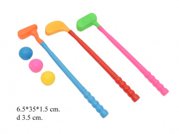 Гольф арт. 1208GD В сетке Гольф арт. 1208GD В сетке