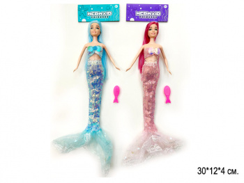 Кукла арт. 202-30" В пакете 30*12*4 Кукла арт. 202-30" В пакете 30*12*4