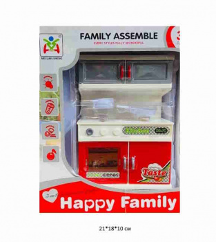 Плита арт. LS820K27 На батар. в кор.~ Плита арт. LS820K27 На батар. в кор.~