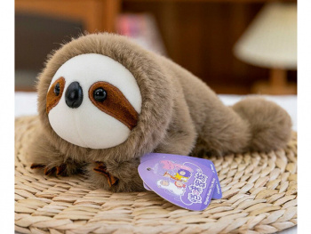 им Ленивец арт. YE250910-3-6 Лежит в пак.)