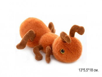 им Муравей арт. 209087 Ароматизированный в пак.