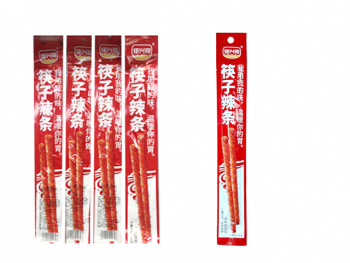 Соевое мясо арт. 042703 Соевые в пак. 30 шт. упаковка' Соевое мясо арт. 042703 Соевые в пак. 30 шт. упаковка'