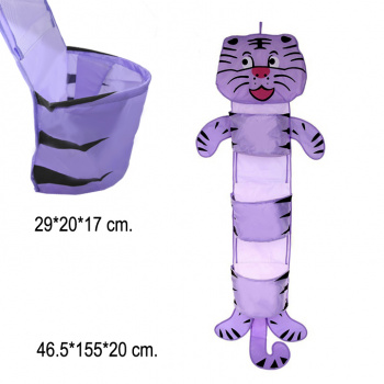 Корзина для мелочей арт. 23803" (3 секции) в пак. Корзина для мелочей арт. 23803" (3 секции) в пак.