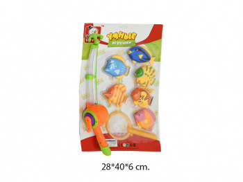 Рыбалка арт. 80003 REV" На листе Рыбалка арт. 80003 REV" На листе