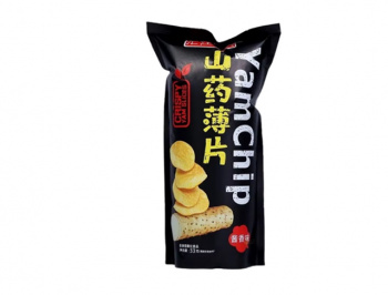 Чипсы арт. 750156-3 Соленые 90 г черный пакет 10 шт. упаковка# Чипсы арт. 750156-3 Соленые 90 г черный пакет 10 шт. упаковка#