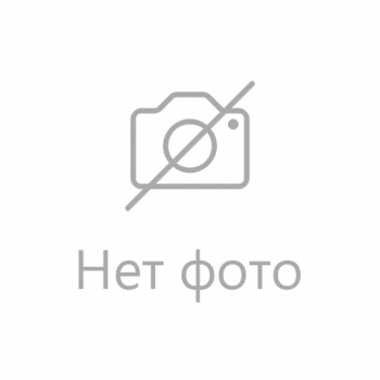 Рюкзак GERMANIUM UPGRADE универсальный, 2 отделения, отделение для ноутбука, USB-порт, "UP-1", черны Рюкзак GERMANIUM UPGRADE универсальный, 2 отделения, отделение для ноутбука, USB-порт, "UP-1", черны