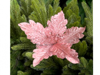 Игрушка арт. LY18364-1-601 Цветок розовый Набор 10 шт в пак. Игрушка арт. LY18364-1-601 Цветок розовый Набор 10 шт в пак.