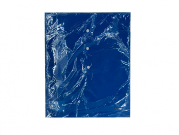 кц_Папка для тетрадей арт. YL51002FC На кнопке А4 цвета микс кц_Папка для тетрадей арт. YL51002FC На кнопке А4 цвета микс