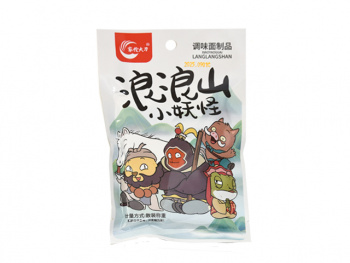 Соевое мясо арт. 005310 Пшеничные 30 шт. упаковка Соевое мясо арт. 005310 Пшеничные 30 шт. упаковка