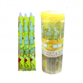 Пюре арт. 102453/102408 Фруктовое "Манго" в тубе 20 шт. упаковка'#