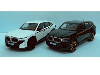 Модель металл. арт. CZ166AD Универсал цвета микс свет, звук, пар (8 шт.) шоубокс~