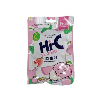 Конфета арт. /677824 Карамель "Персик" 24 г 20 шт. в кор.; Конфета арт. /677824 Карамель "Персик" 24 г 20 шт. в кор.;