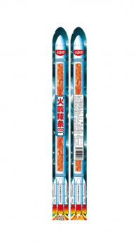 Соевое мясо арт. 500583 Пшеничная острая полоска Ракета 40 г 30 шт. упаковка' Соевое мясо арт. 500583 Пшеничная острая полоска Ракета 40 г 30 шт. упаковка'