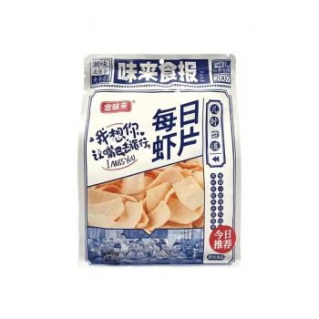 Чипсы арт. 101241 Картофельные Креветка 60 г 10 шт. упаковка; Чипсы арт. 101241 Картофельные Креветка 60 г 10 шт. упаковка;