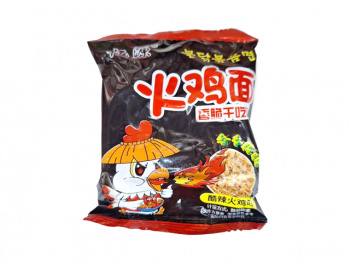 Лапша арт. 724318 БП острая индейка в пак. Лапша арт. 724318 БП острая индейка в пак.