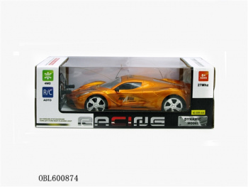 Машина на р/у арт. 8899-44A" Спорт. в кор. Машина на р/у арт. 8899-44A" Спорт. в кор.