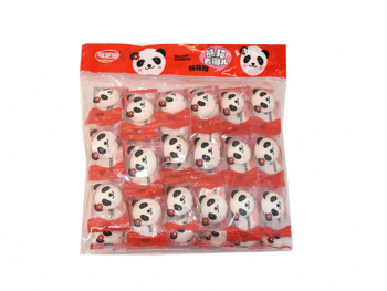 Маршмеллоу арт. 780591-2 С фруктовой начинкой 60 шт. красная упаковка# Маршмеллоу арт. 780591-2 С фруктовой начинкой 60 шт. красная упаковка#